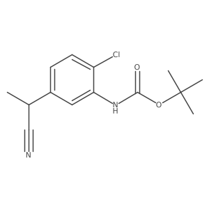 2114643-74-0 structure