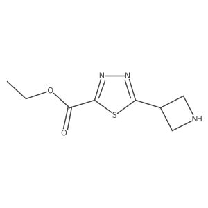 2114652-04-7 structure