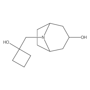 2123300-66-1 structure