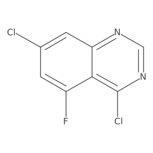 2126177-60-2 structure