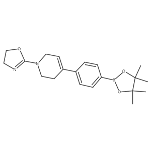 2129162-89-4 structure
