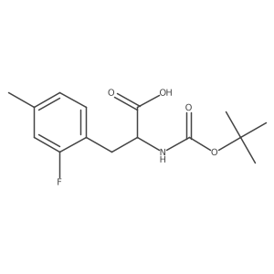 2136699-00-6 structure