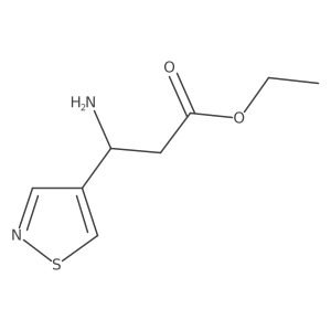 2136811-08-8 structure