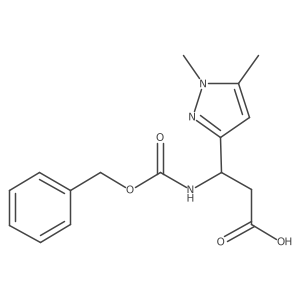 2137078-37-4 structure