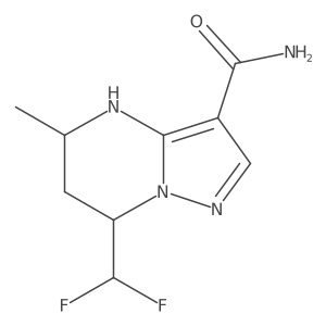 2137558-91-7 structure