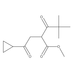 2137570-56-8 structure