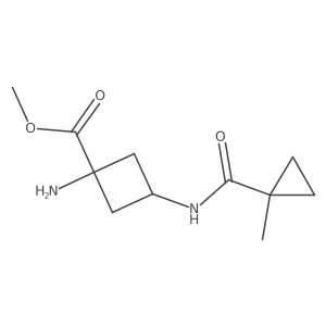 2137636-51-0结构式