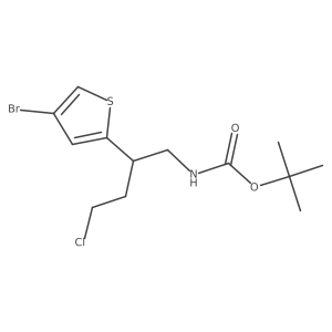 2137639-94-0 structure