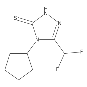 2137642-85-2 structure