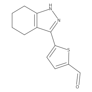 2137651-15-9 structure