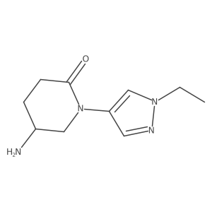 2137651-37-5 structure