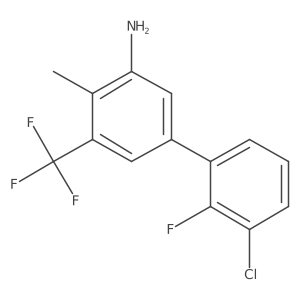 2137710-75-7 structure