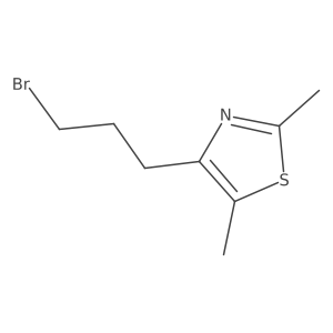2137723-22-7结构式