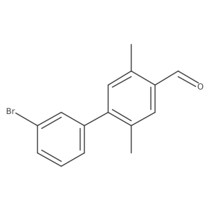 2137723-44-3 structure