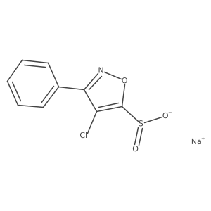 2137726-65-7 structure