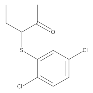 2137753-72-9 structure