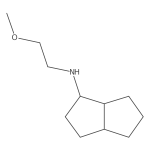 2137753-94-5 structure