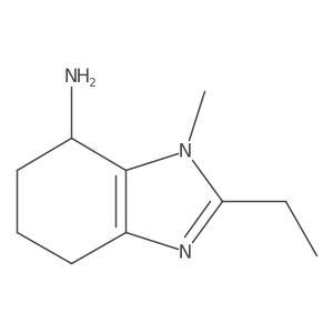 2137796-91-7 structure