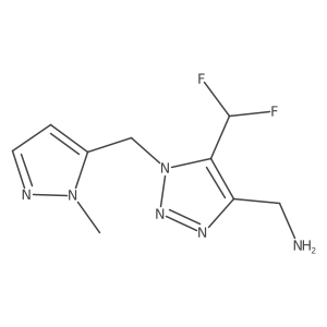 2137800-08-7 structure