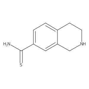 2137807-46-4 structure