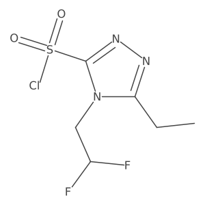 2137831-32-2 structure