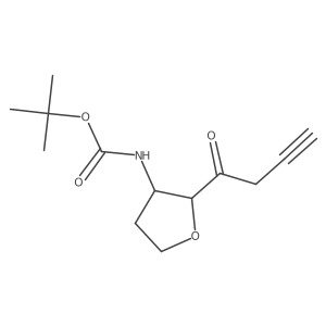 2137877-94-0 structure