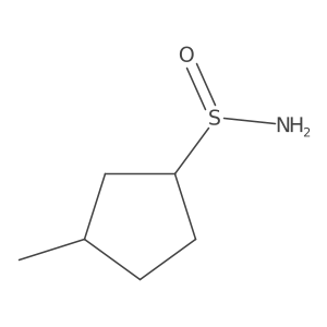 2137886-46-3 structure