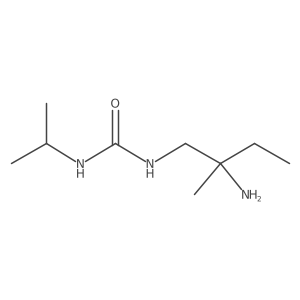 2138015-44-6 structure