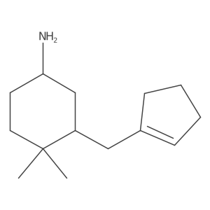 2138058-63-4 structure