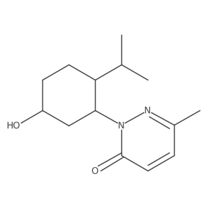 2138067-15-7 structure