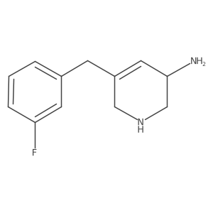 2138210-47-4结构式