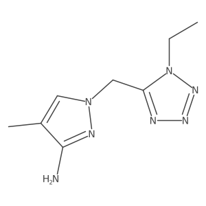 2138280-73-4 structure