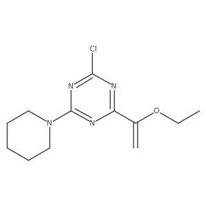 2138280-95-0结构式