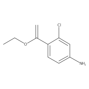 2138293-42-0 structure