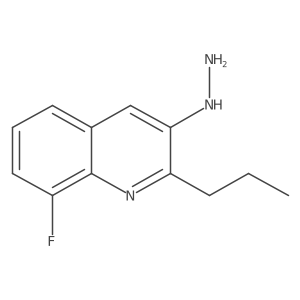2138296-41-8 structure