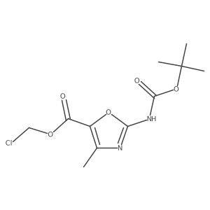 2138296-85-0结构式
