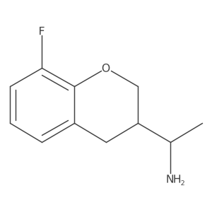 2138334-25-3 structure
