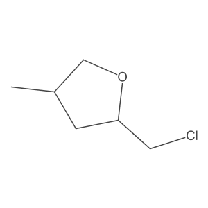 2138337-46-7结构式