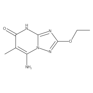 2138364-53-9 structure