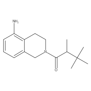 2138377-00-9结构式