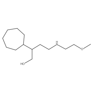 2138377-44-1 structure