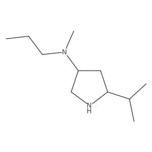 2138418-49-0 structure