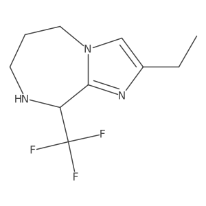 2138436-82-3 structure