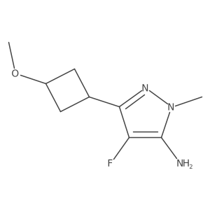 2138529-36-7 structure