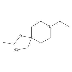 2138550-82-8 structure