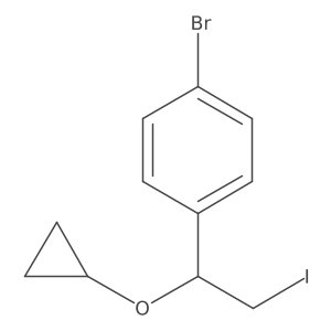 2138562-99-7结构式