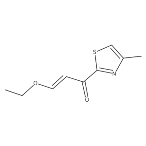 2138820-10-5 structure