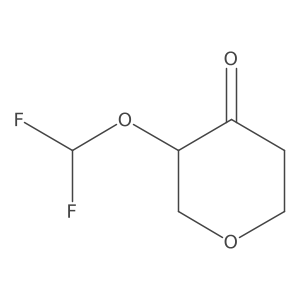 2141137-50-8 structure