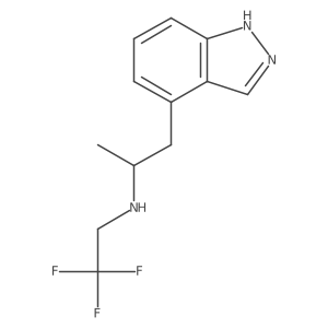 2142634-00-0 structure