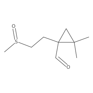 2147842-23-5 structure